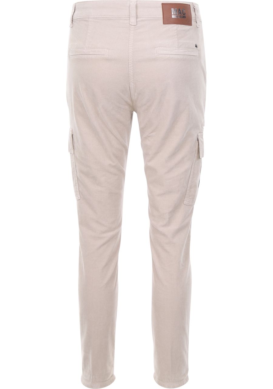 MAC PANTALON