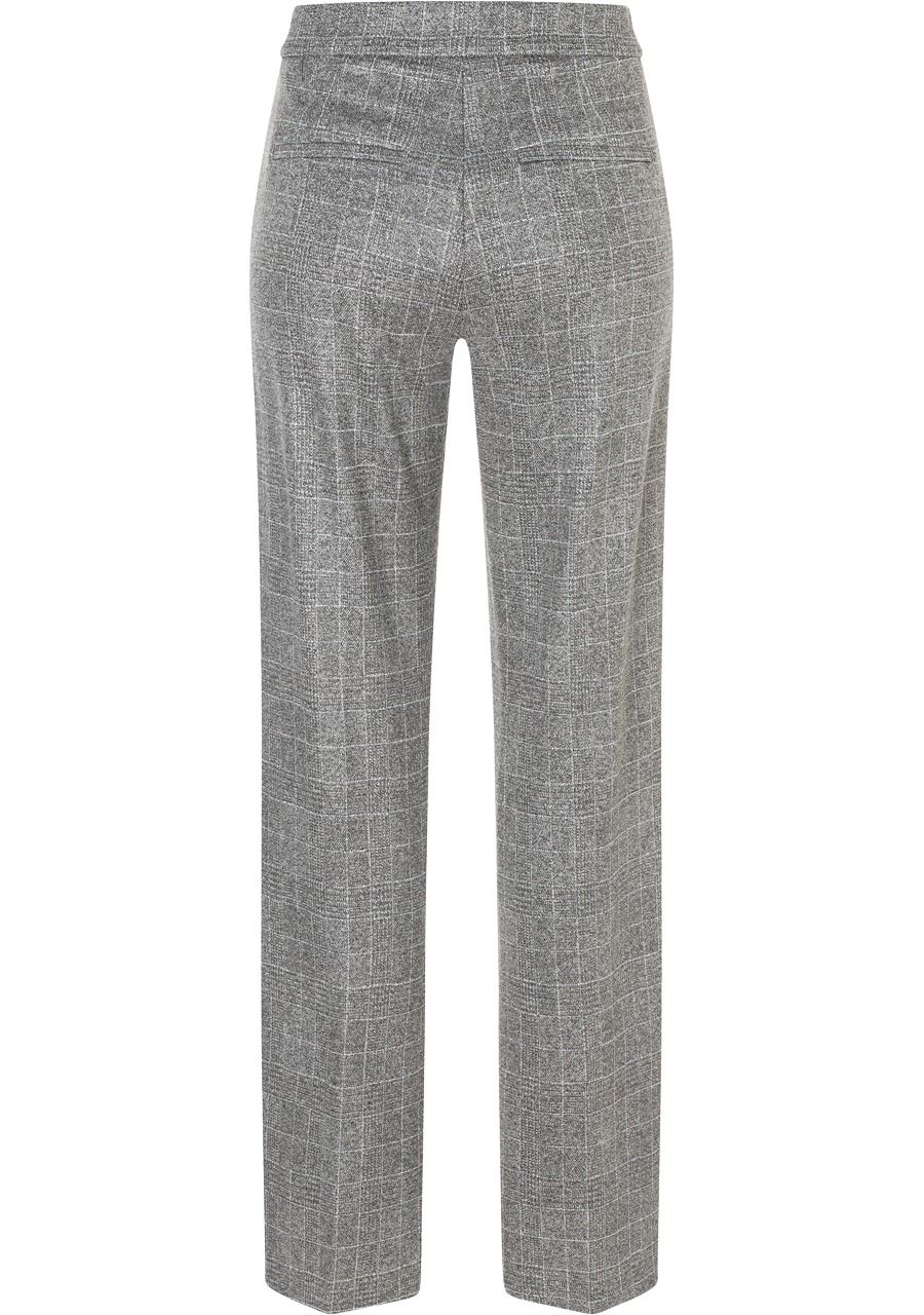 MAC PANTALON