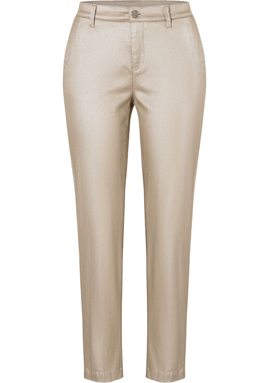 MAC PANTALON