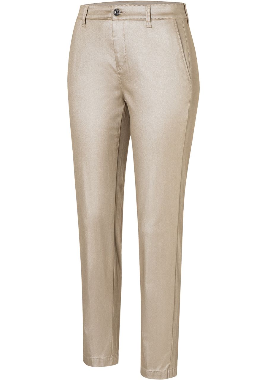 MAC PANTALON