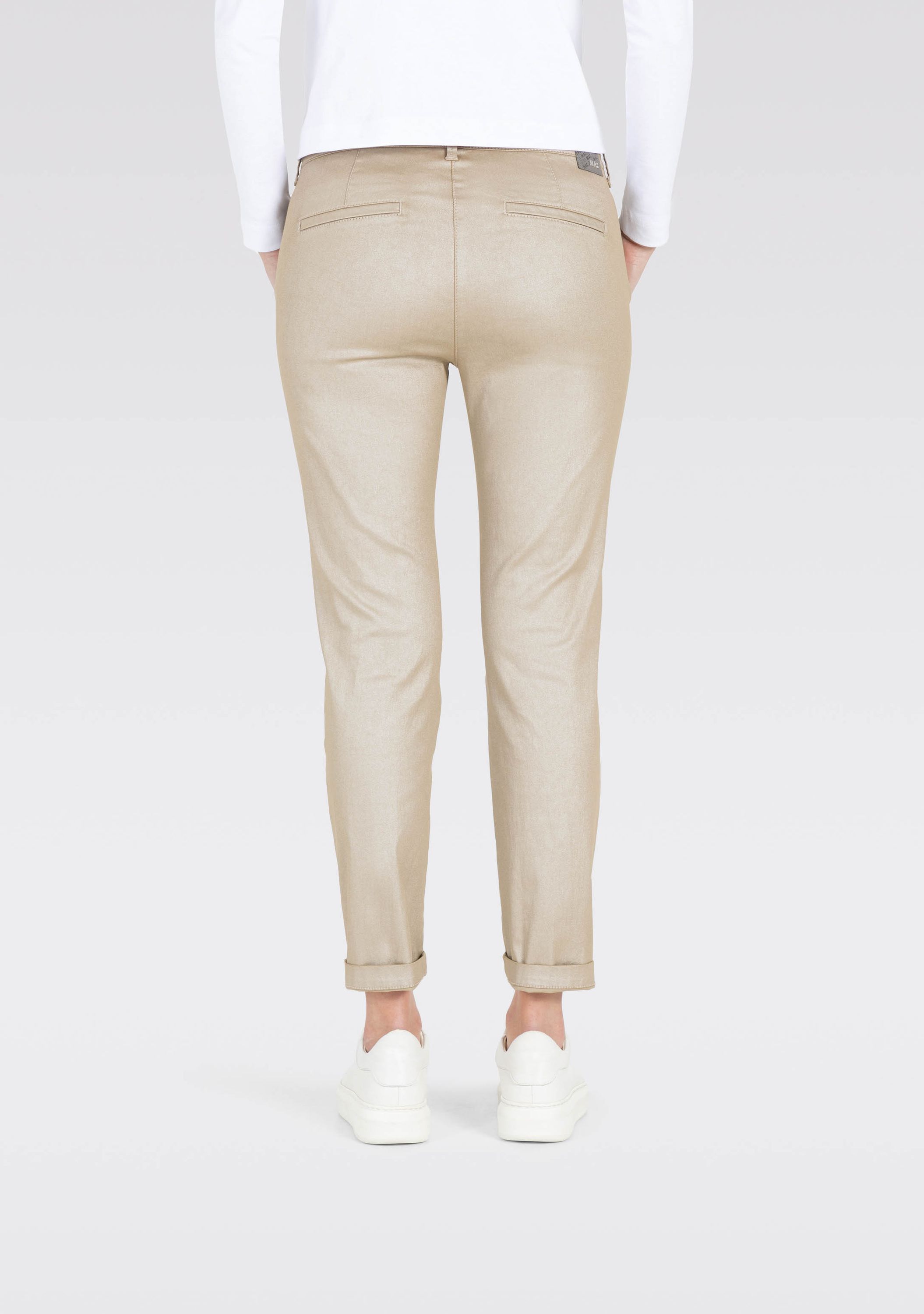 MAC PANTALON