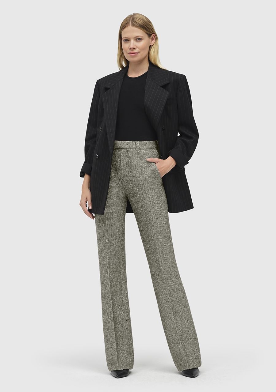 MAC PANTALON