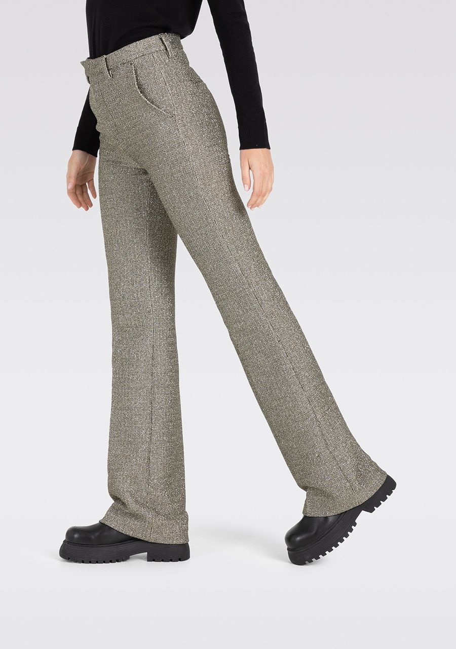 MAC PANTALON