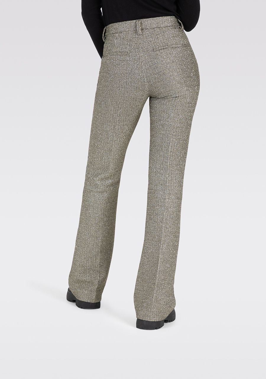 MAC PANTALON