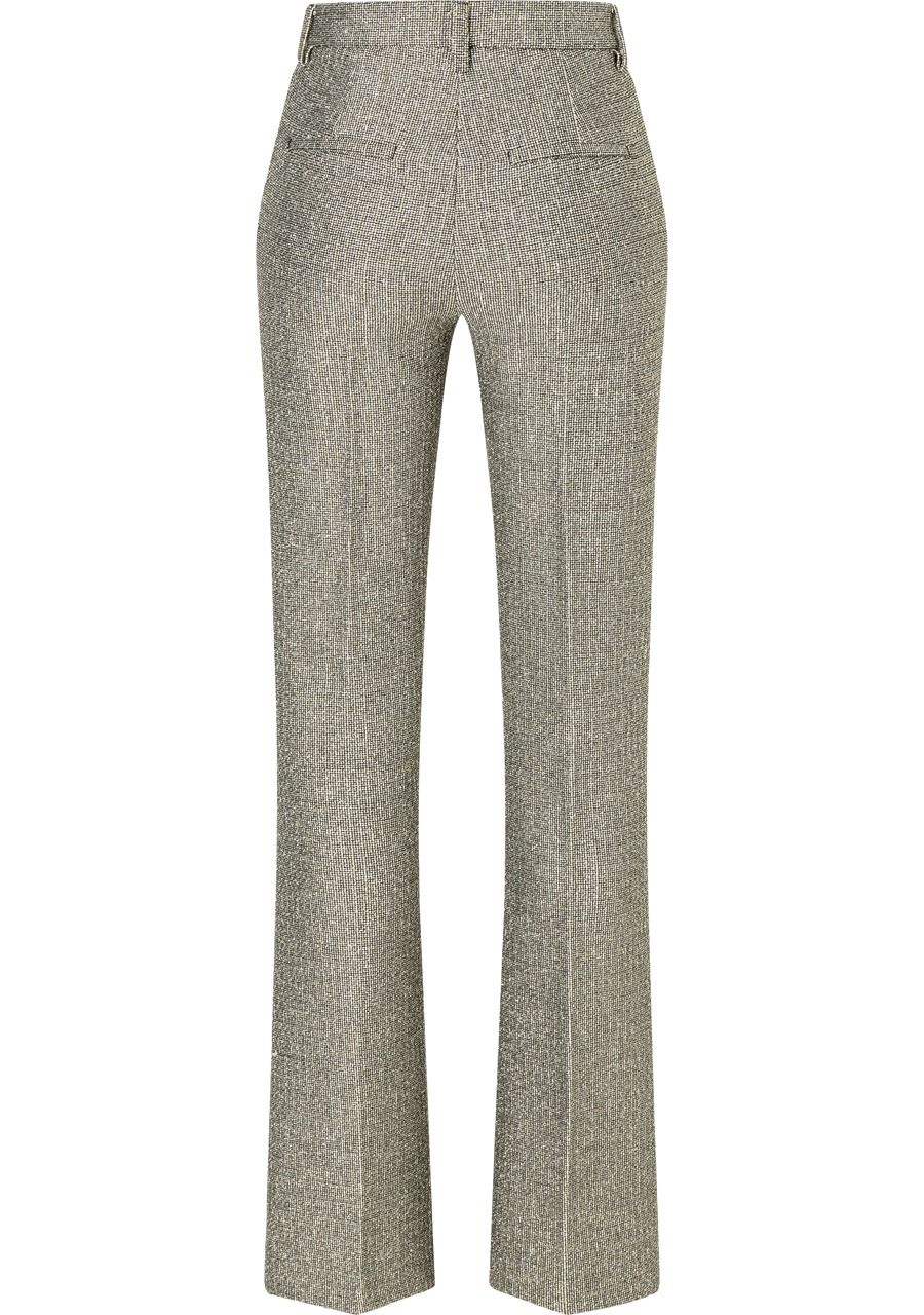 MAC PANTALON