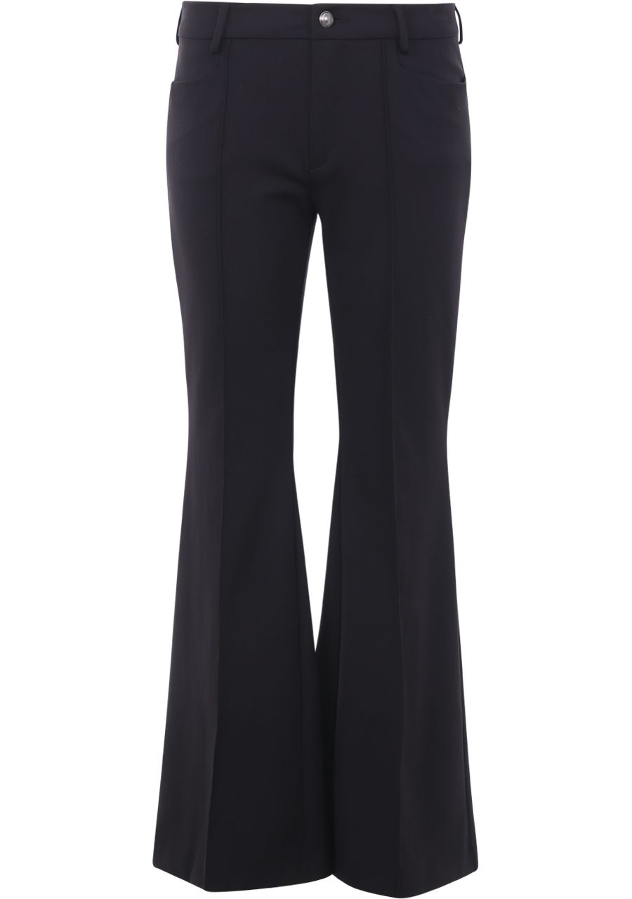 MAC PANTALON