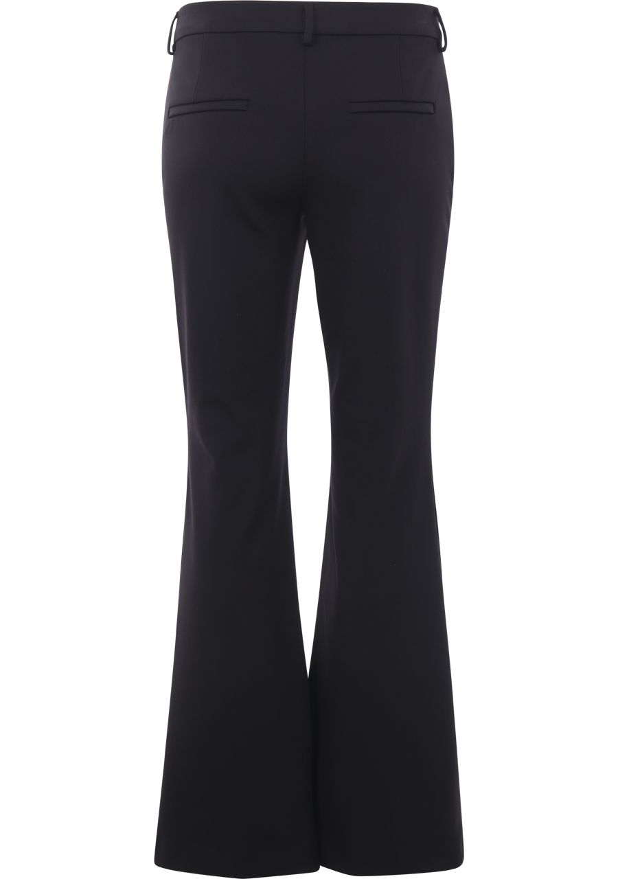 MAC PANTALON