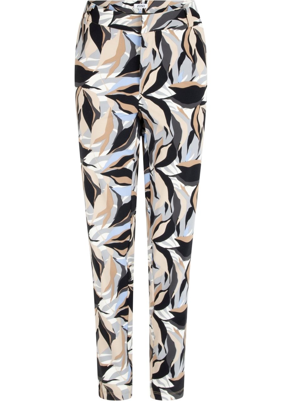 ZOSO PANTALON