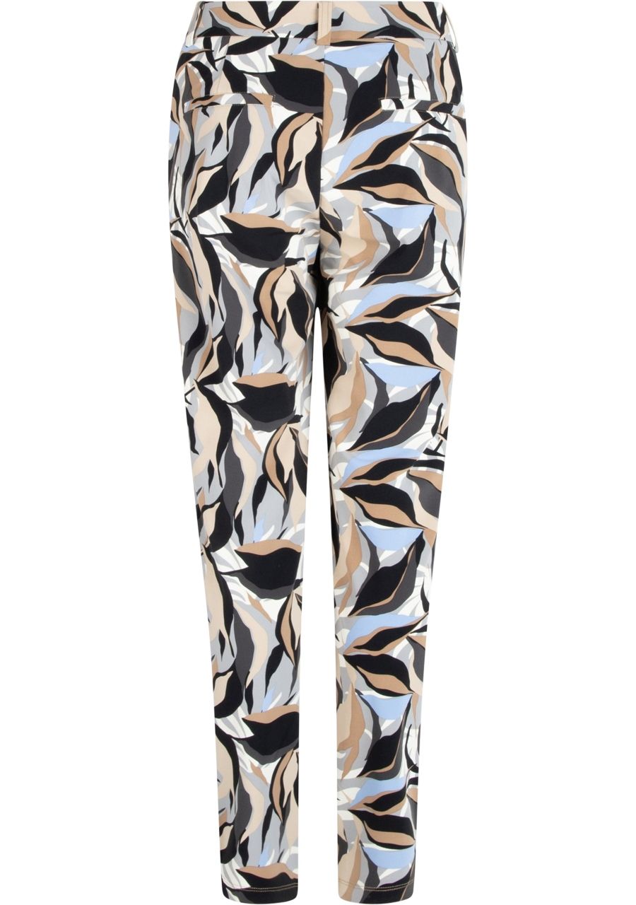 ZOSO PANTALON