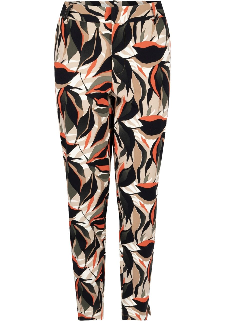 ZOSO PANTALON