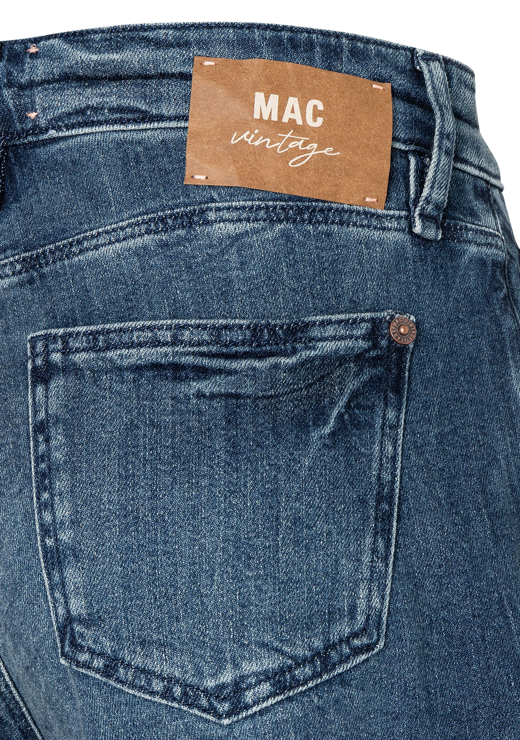 MAC JEANS