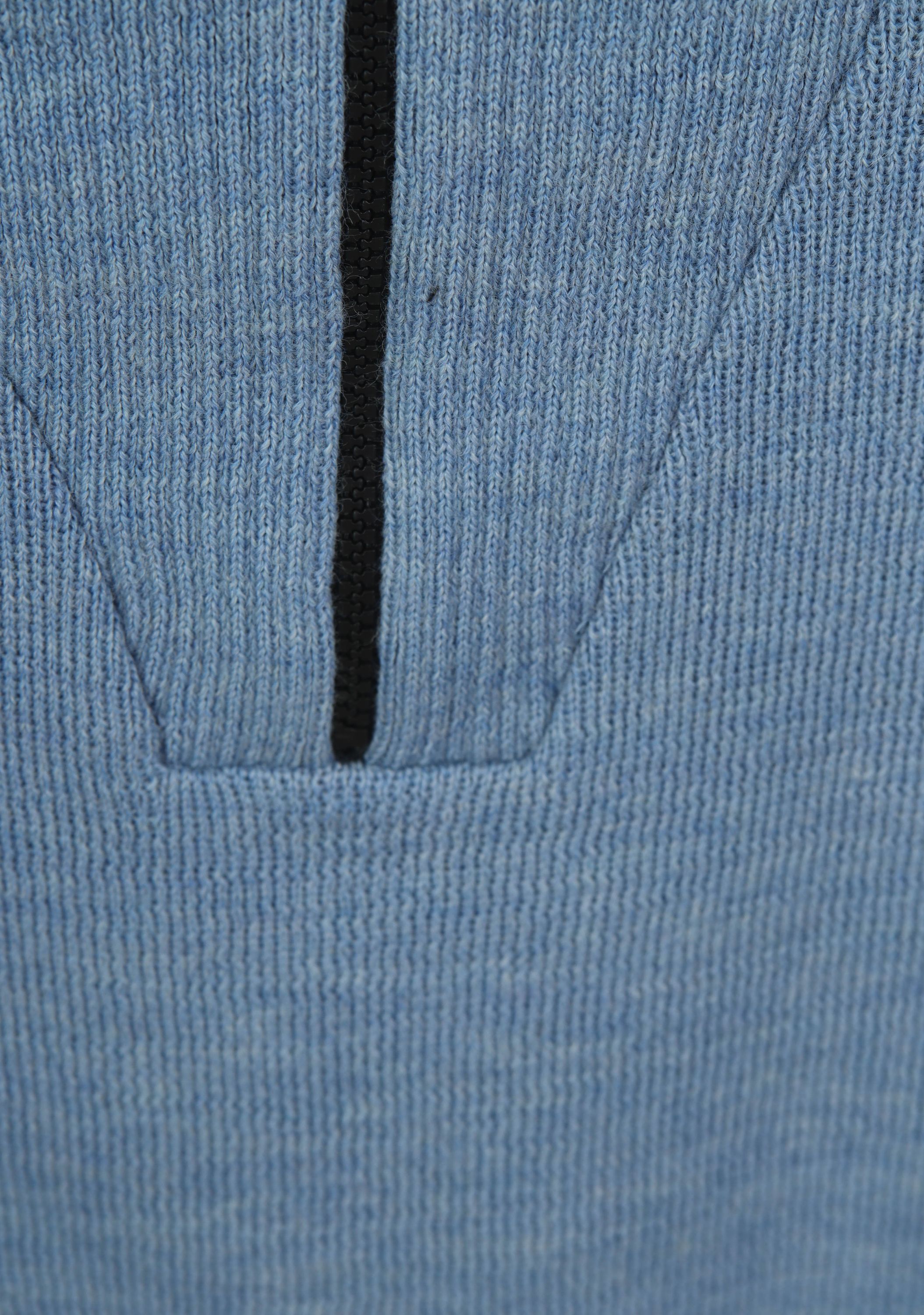 ROOSENSTEIN WOLKE - TRUI - Blauw