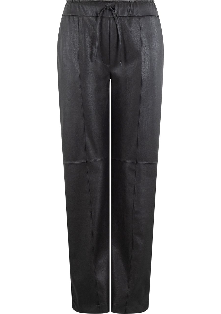 ANNA VAN TOOR PANTALON