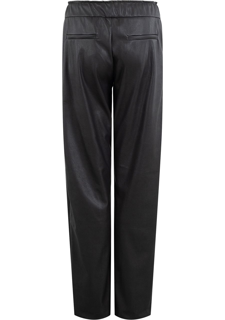 ANNA VAN TOOR PANTALON