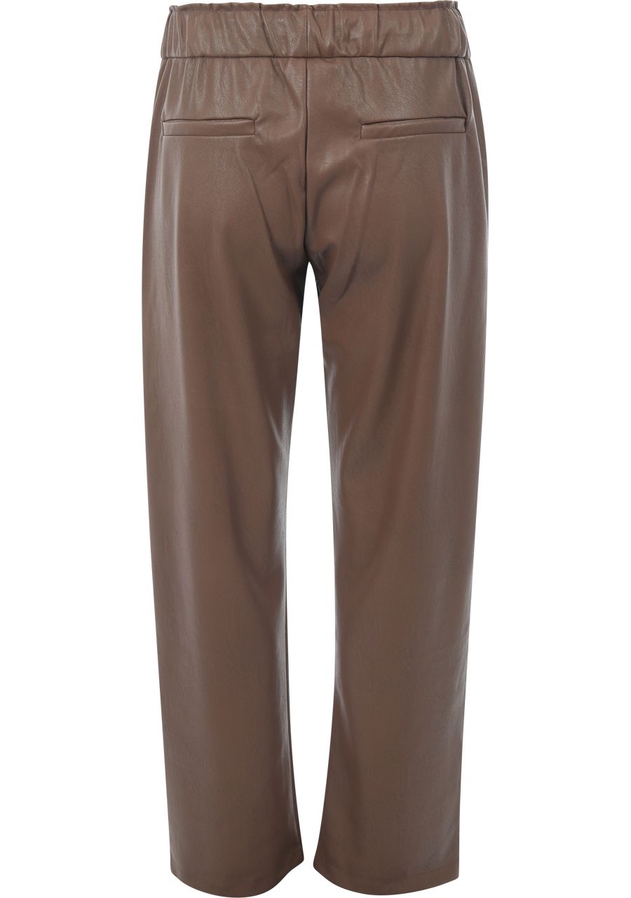 ANNA VAN TOOR PANTALON