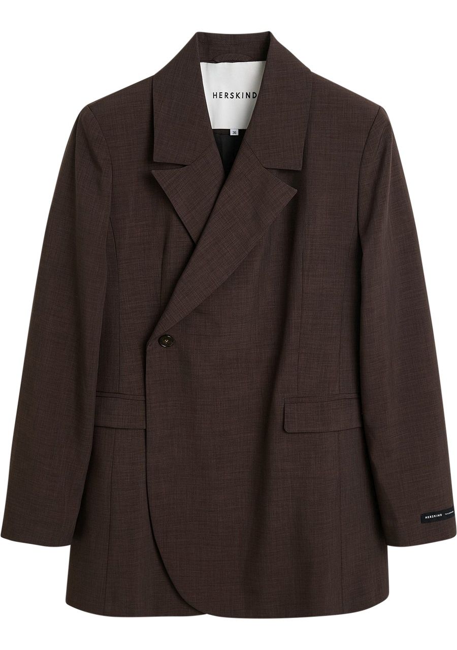 HERSKIND BLAZER