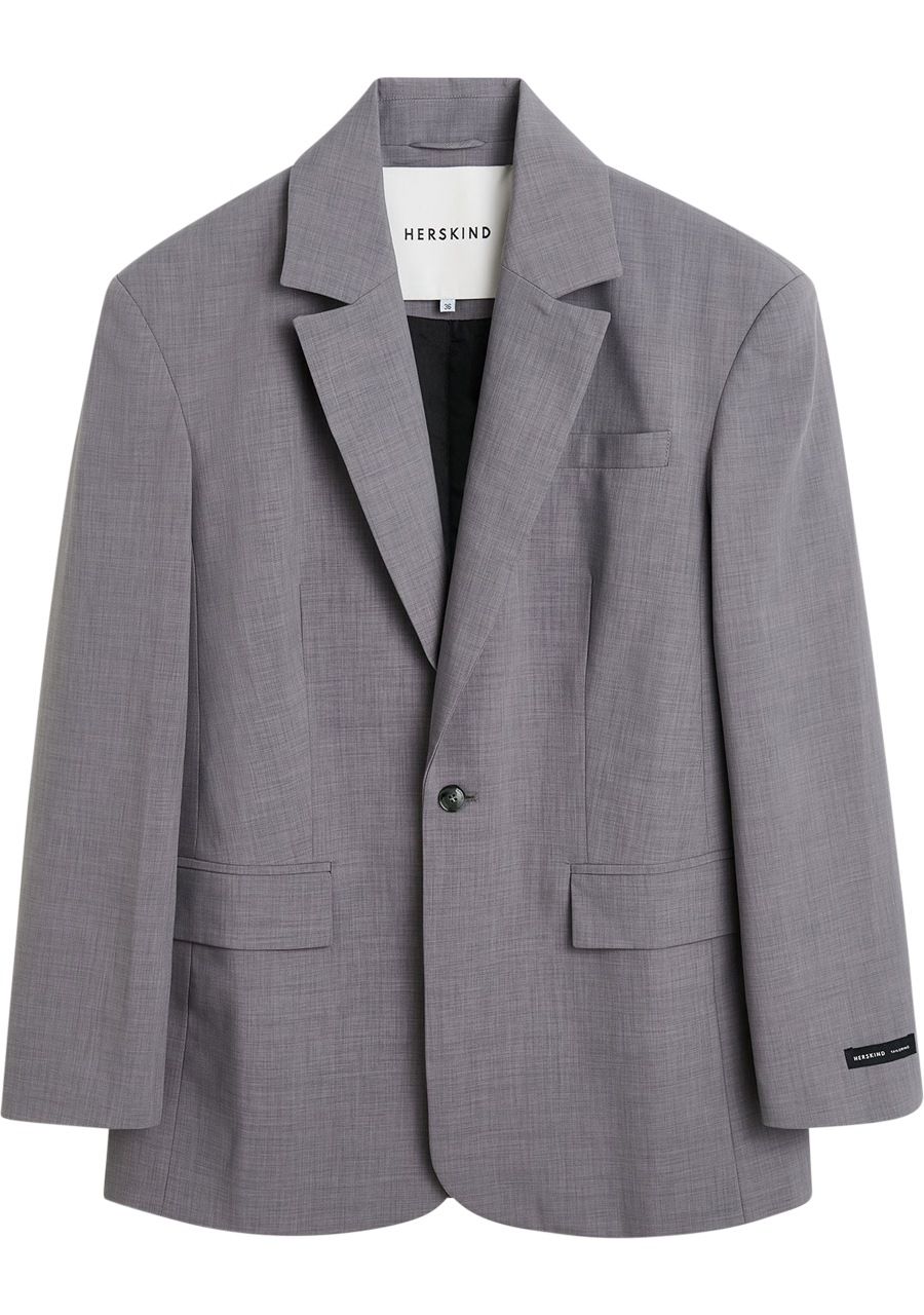 HERSKIND BLAZER