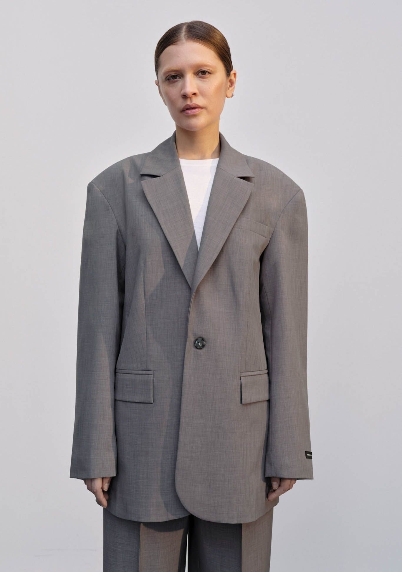 HERSKIND BLAZER