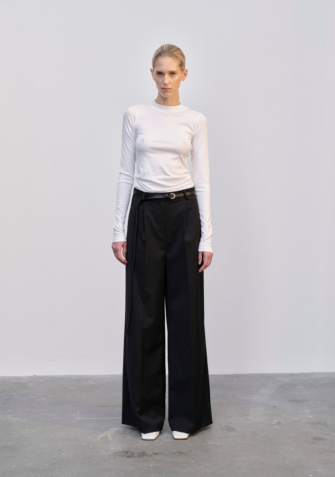 HERSKIND PANTALON