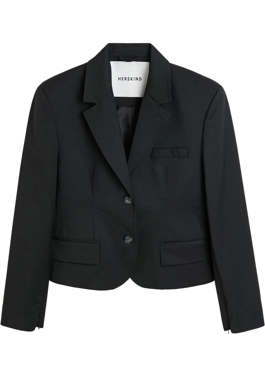 HERSKIND BLAZER