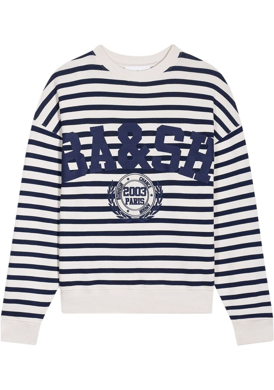 BA&SH SWEATER