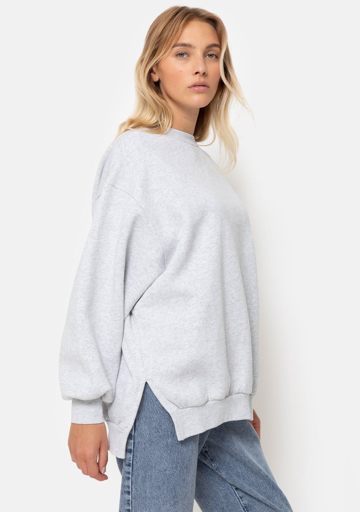 AME ANTWERP SWEATER