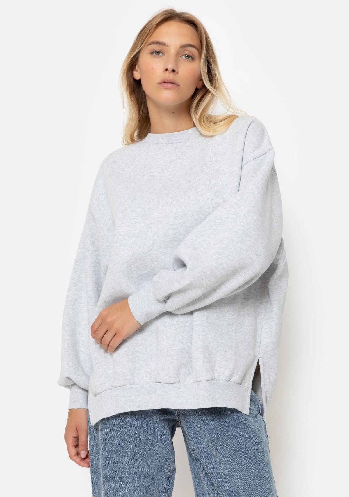 AME ANTWERP SWEATER