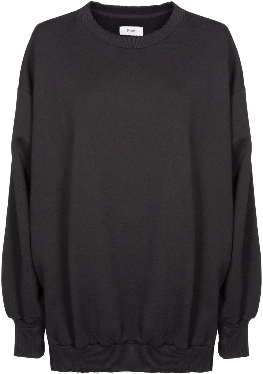 AME ANTWERP SWEATER