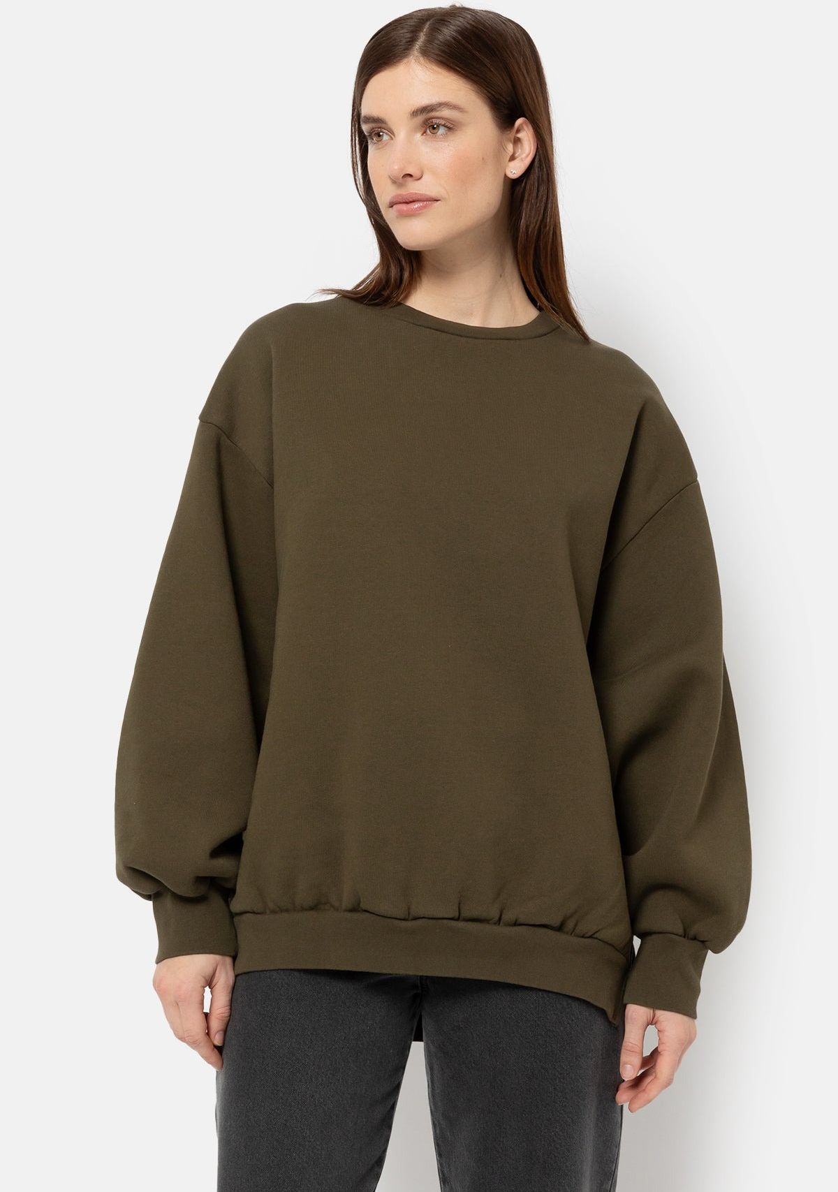 AME ANTWERP SWEATER