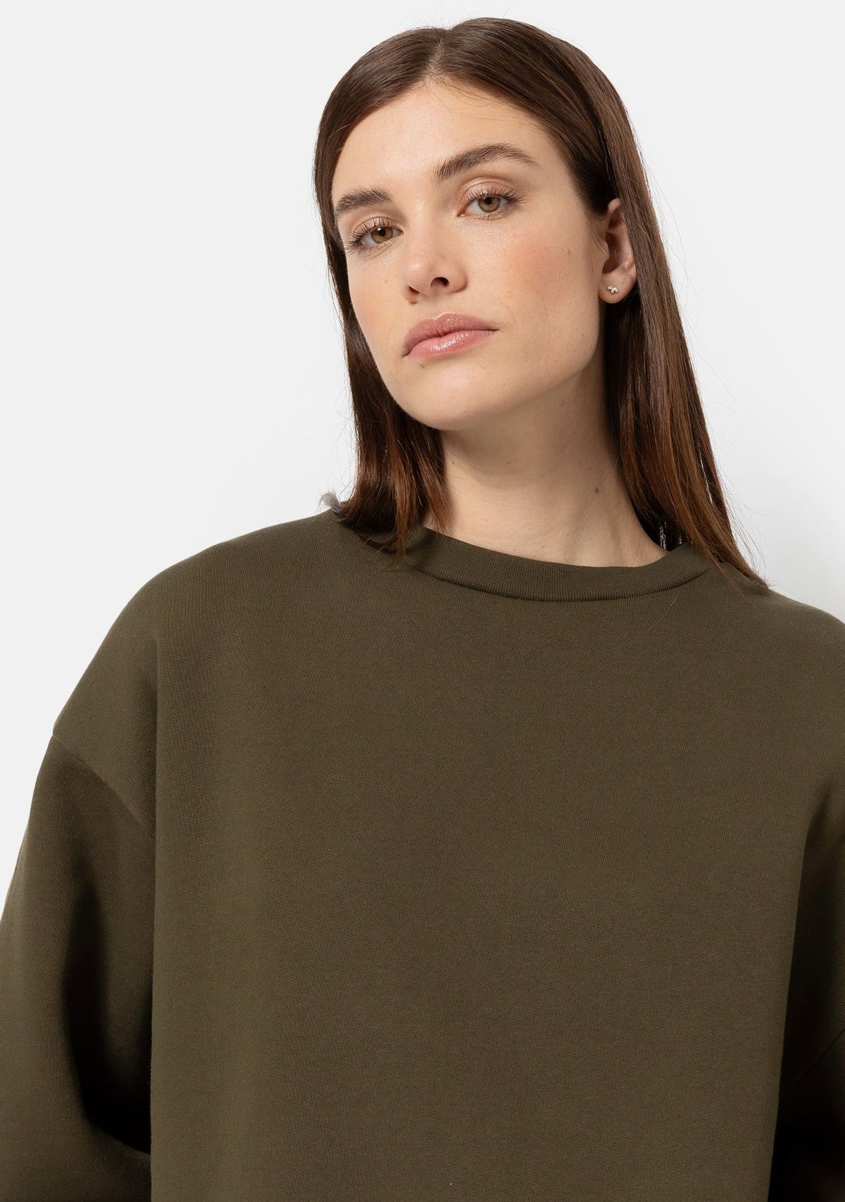 AME ANTWERP SWEATER