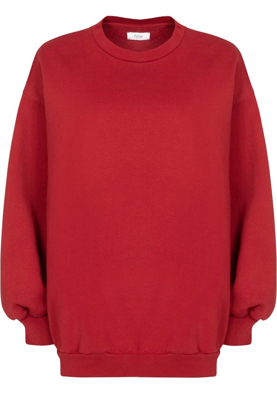 AME ANTWERP SWEATER