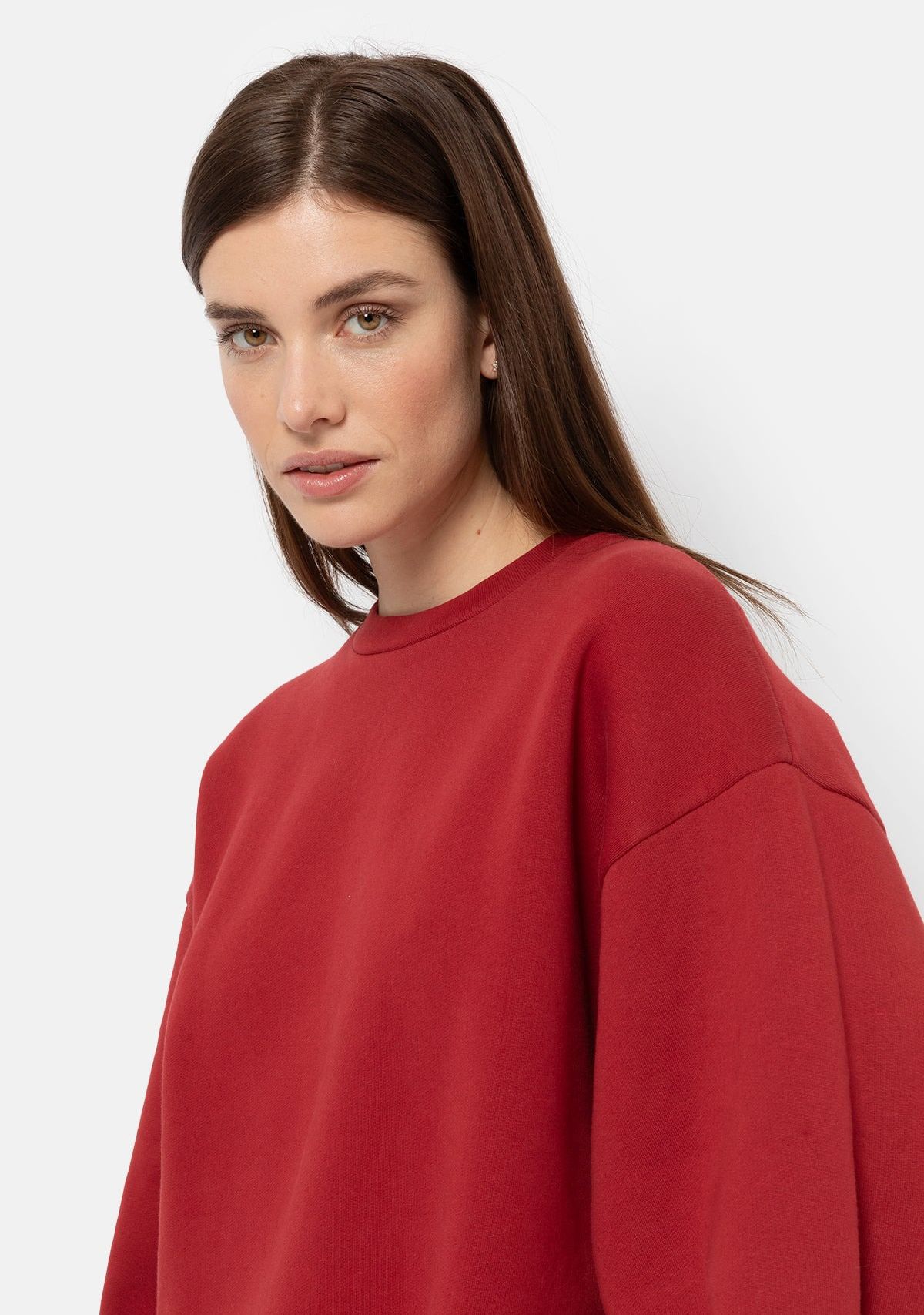 AME ANTWERP SWEATER