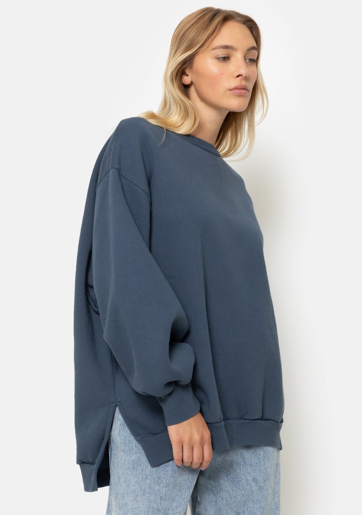 AME ANTWERP SWEATER