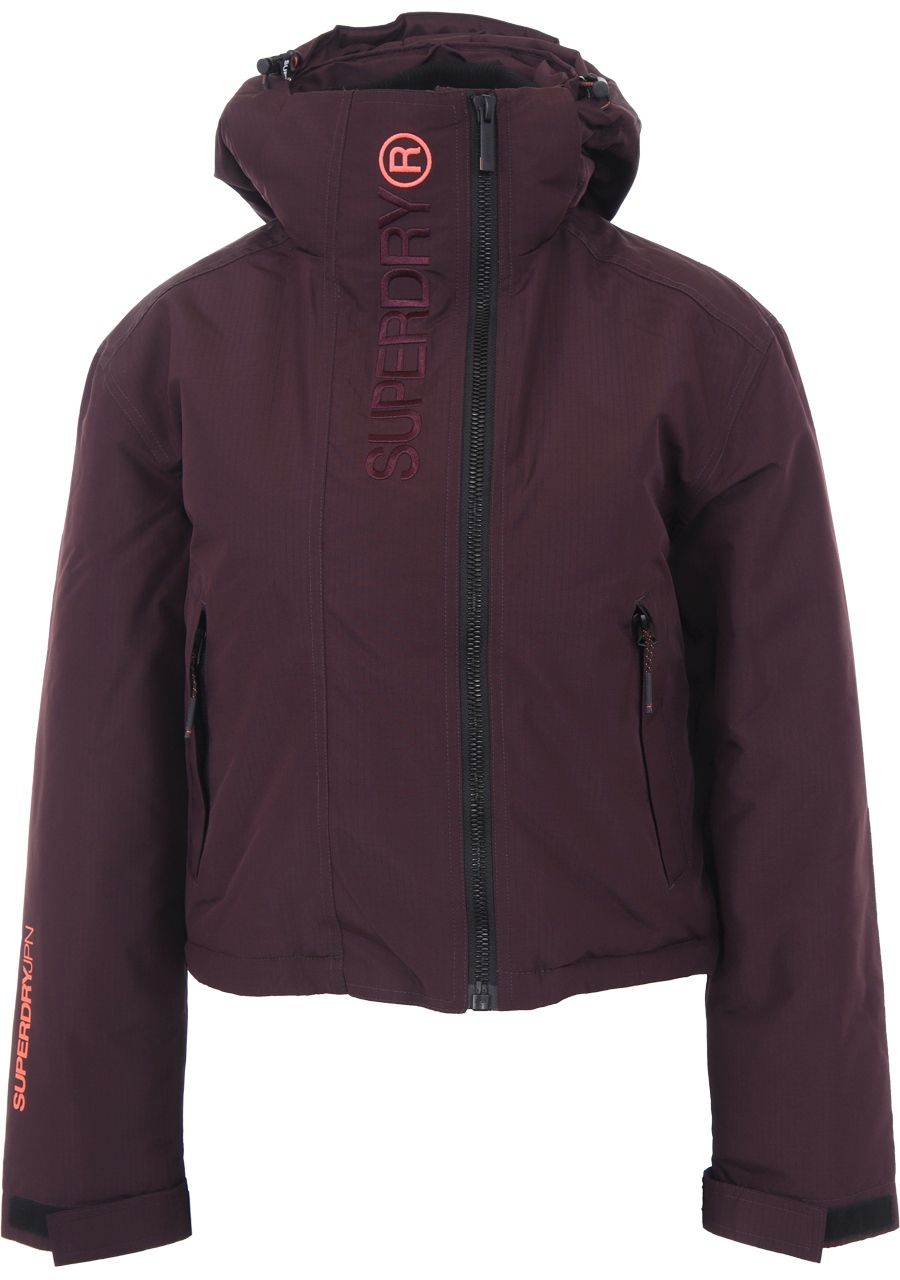 SUPERDRY JACK