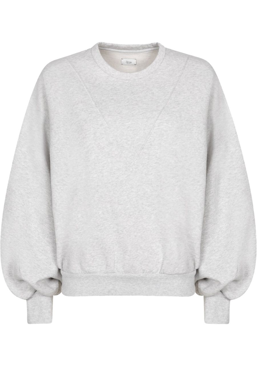 AME ANTWERP SWEATER