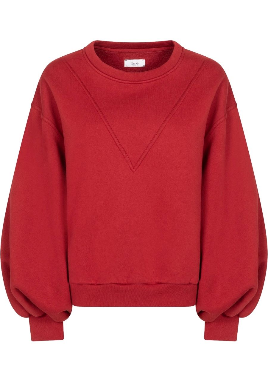 AME ANTWERP SWEATER