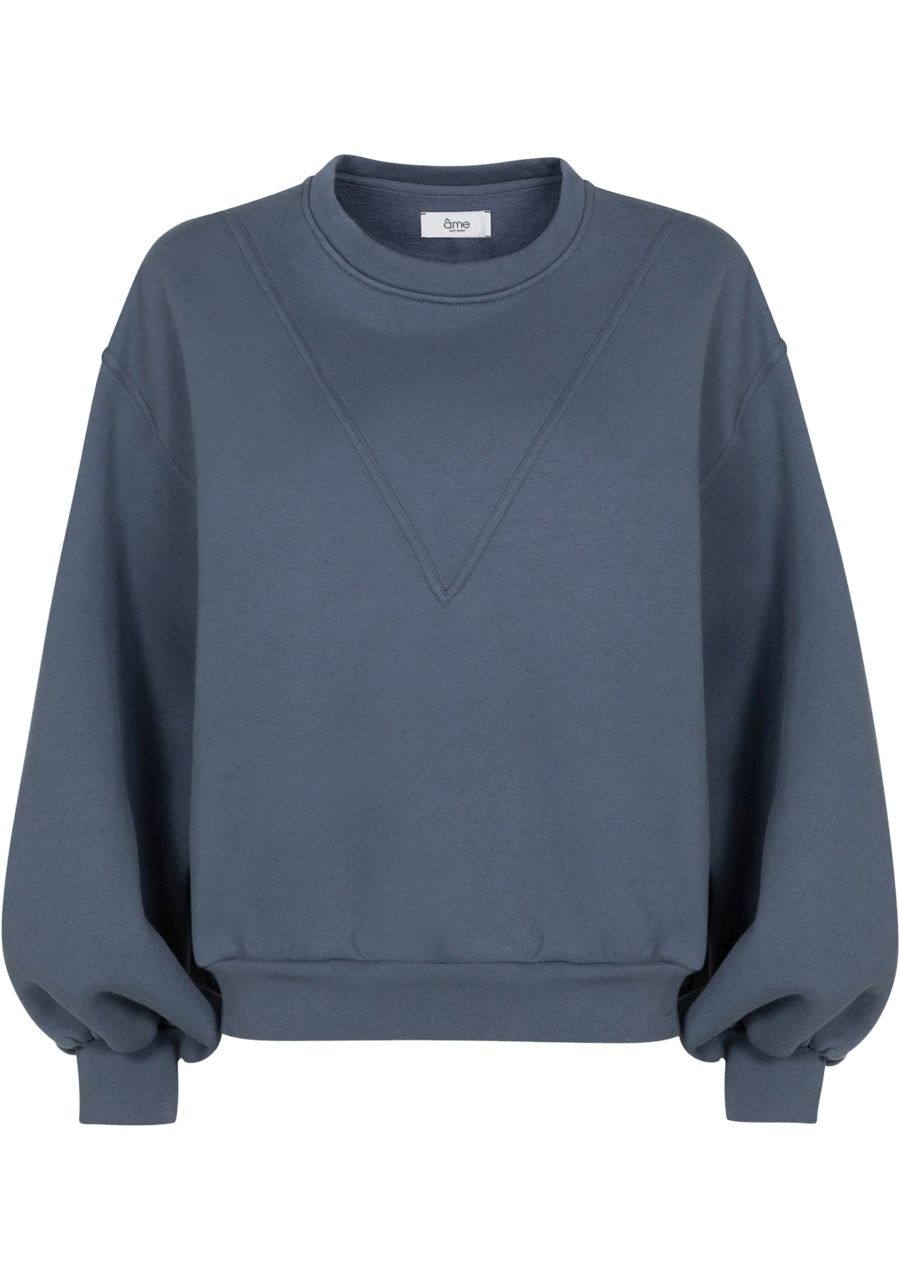 AME ANTWERP SWEATER