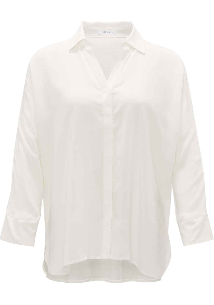 OPUS BLOUSE