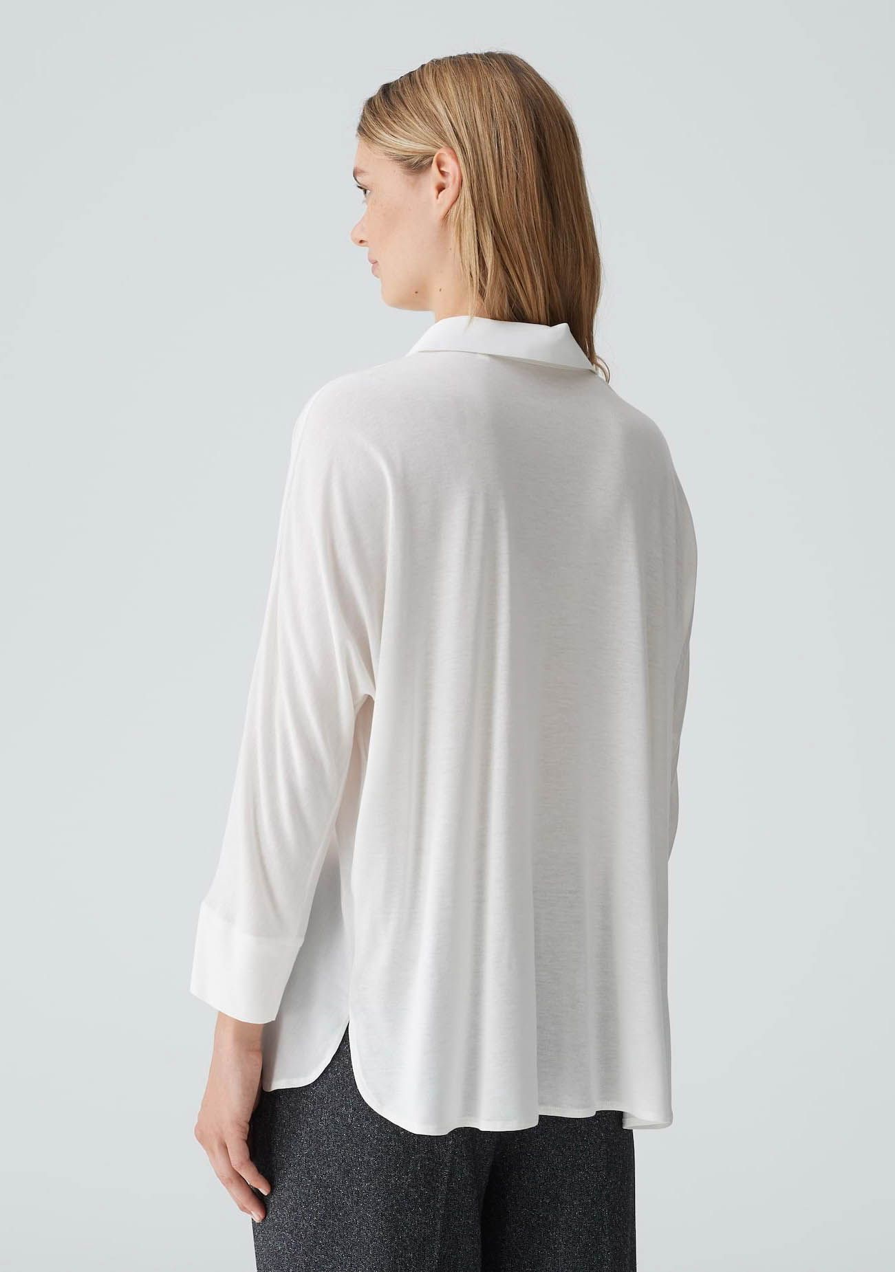 OPUS BLOUSE