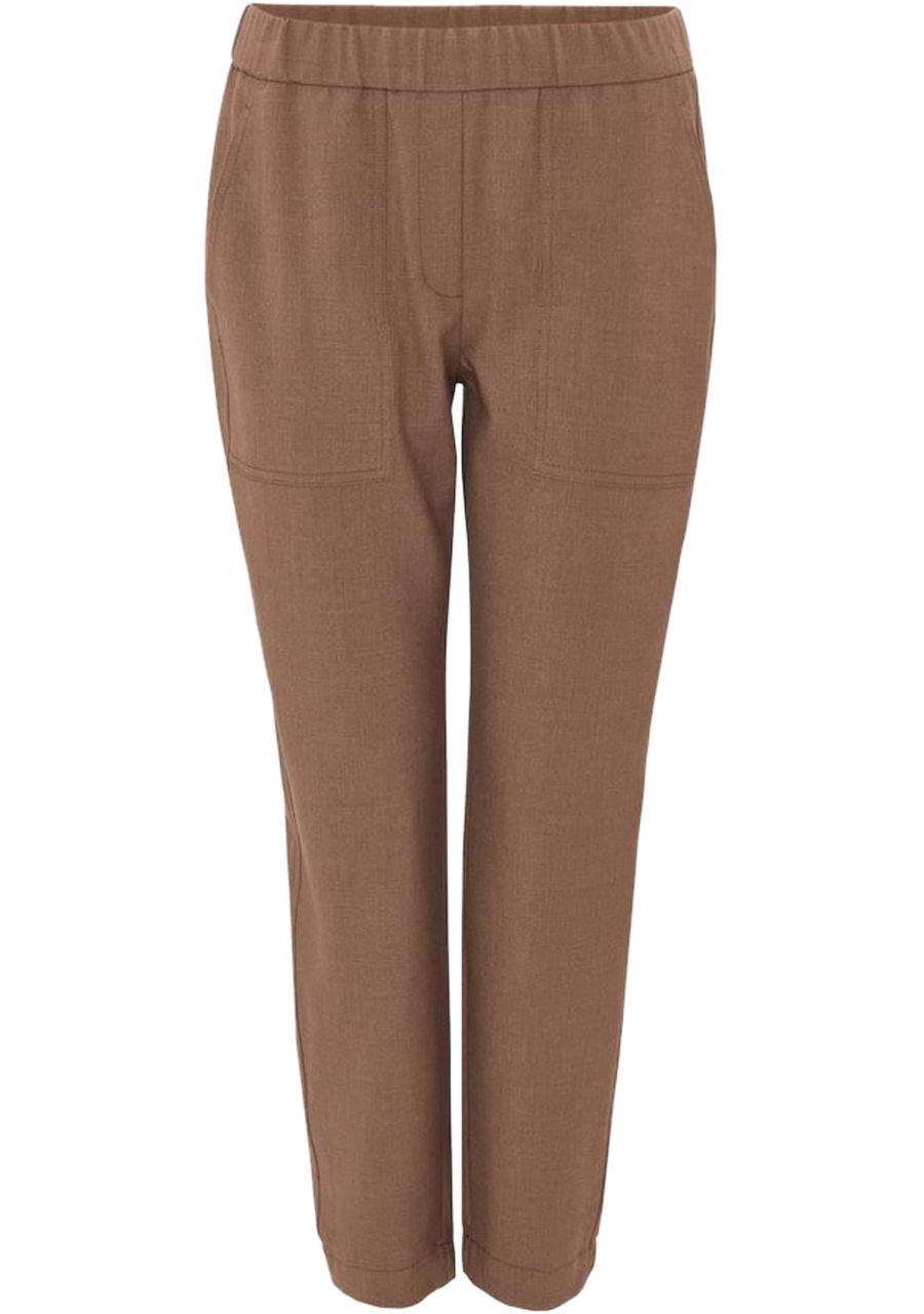 OPUS PANTALON