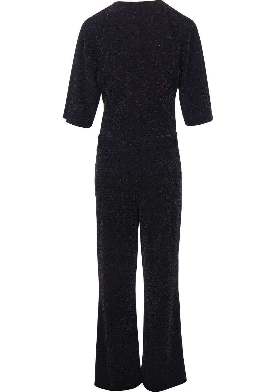 STUDIO ANNELOES JUMPSUIT