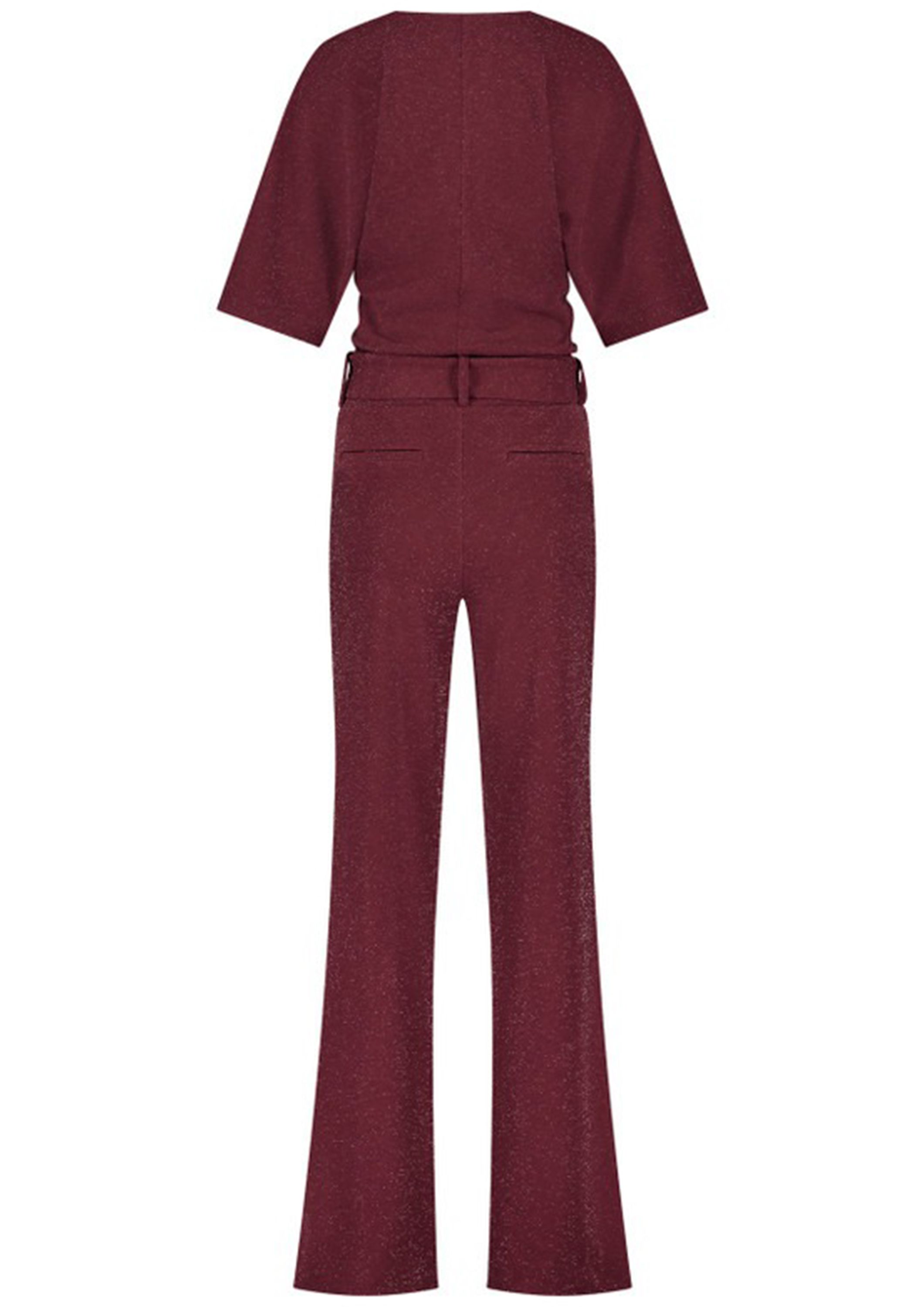 STUDIO ANNELOES JUMPSUIT