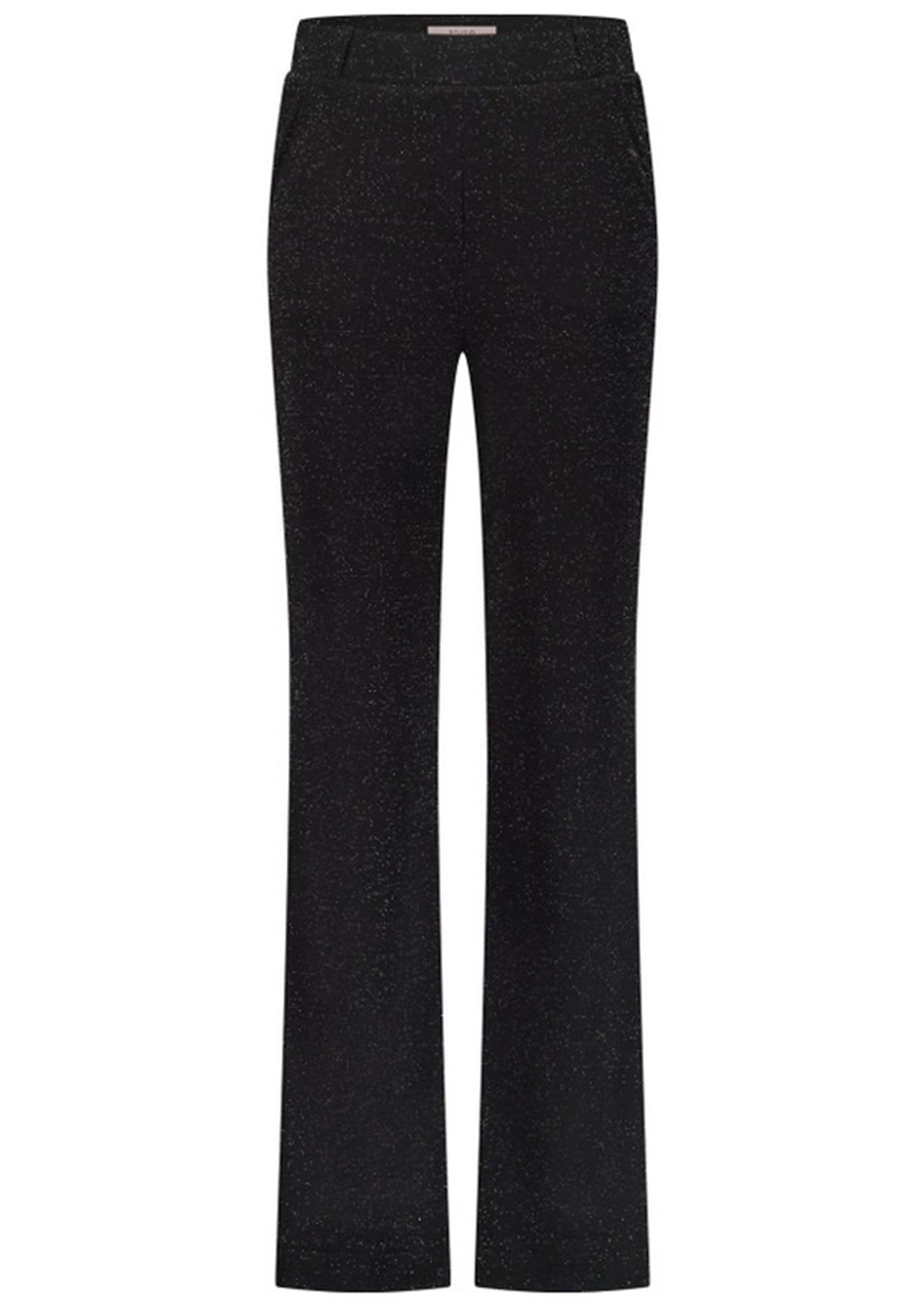 STUDIO ANNELOES WIJDE PANTALON