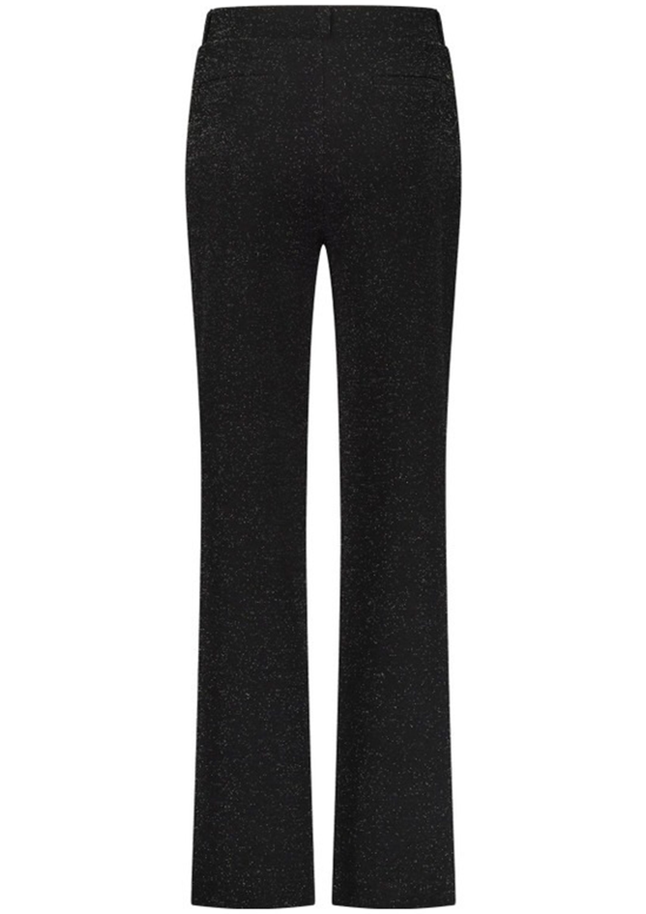 STUDIO ANNELOES WIJDE PANTALON