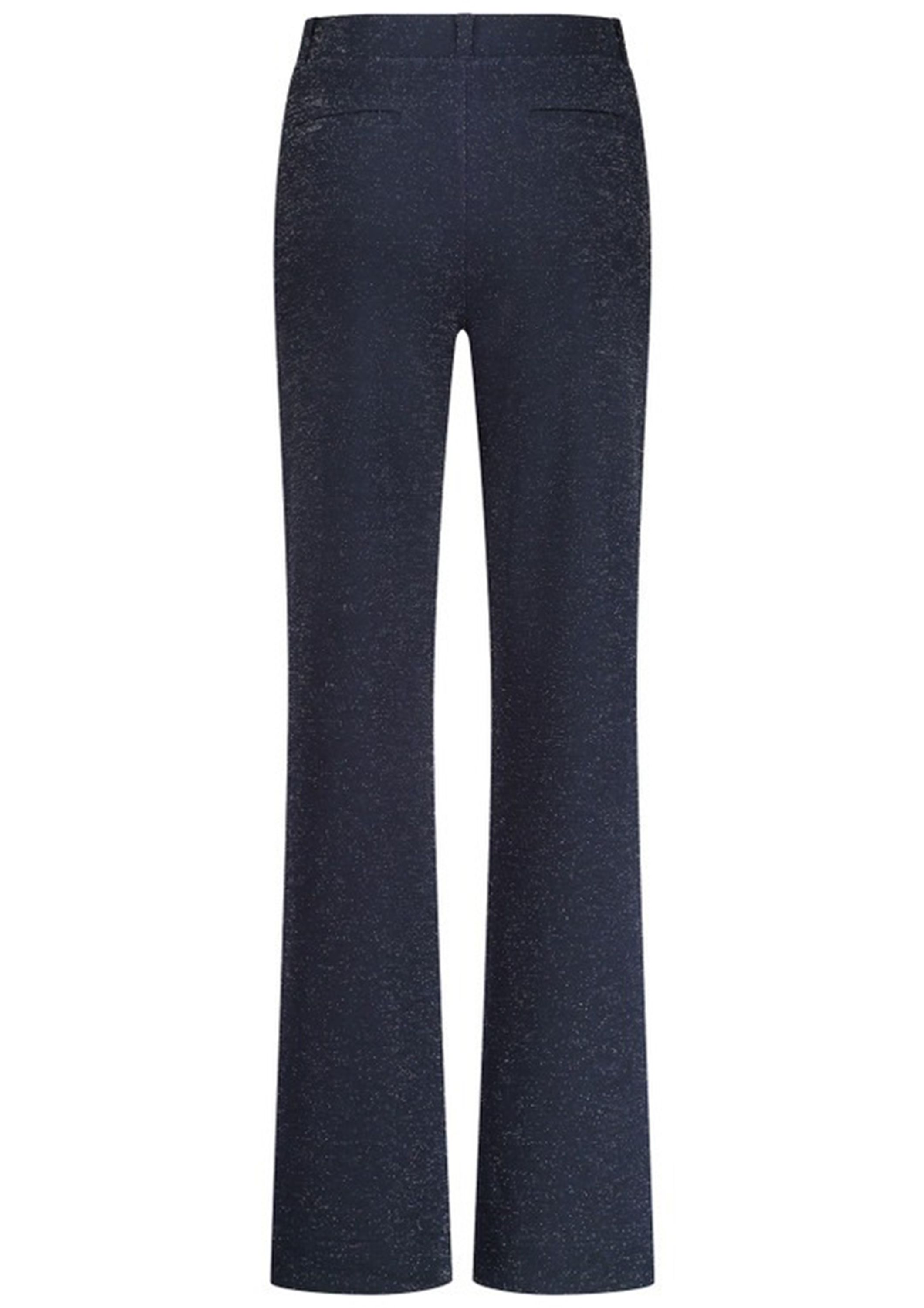 STUDIO ANNELOES WIJDE PANTALON