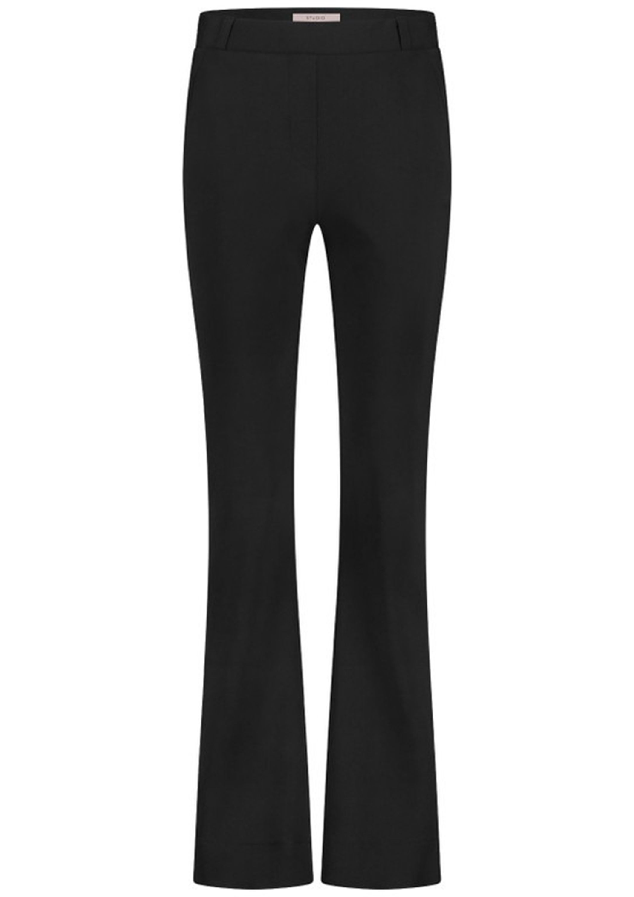 STUDIO ANNELOES PANTALON