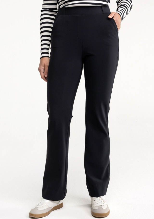 STUDIO ANNELOES PANTALON