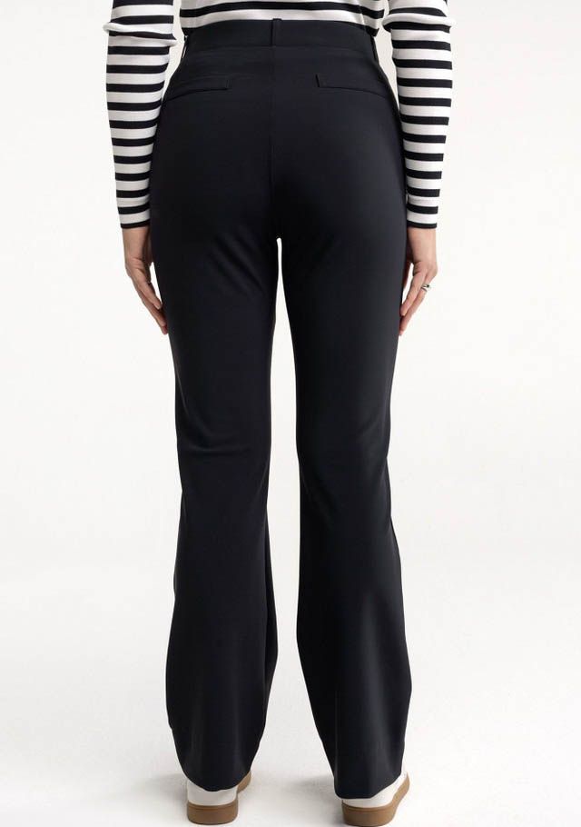 STUDIO ANNELOES PANTALON