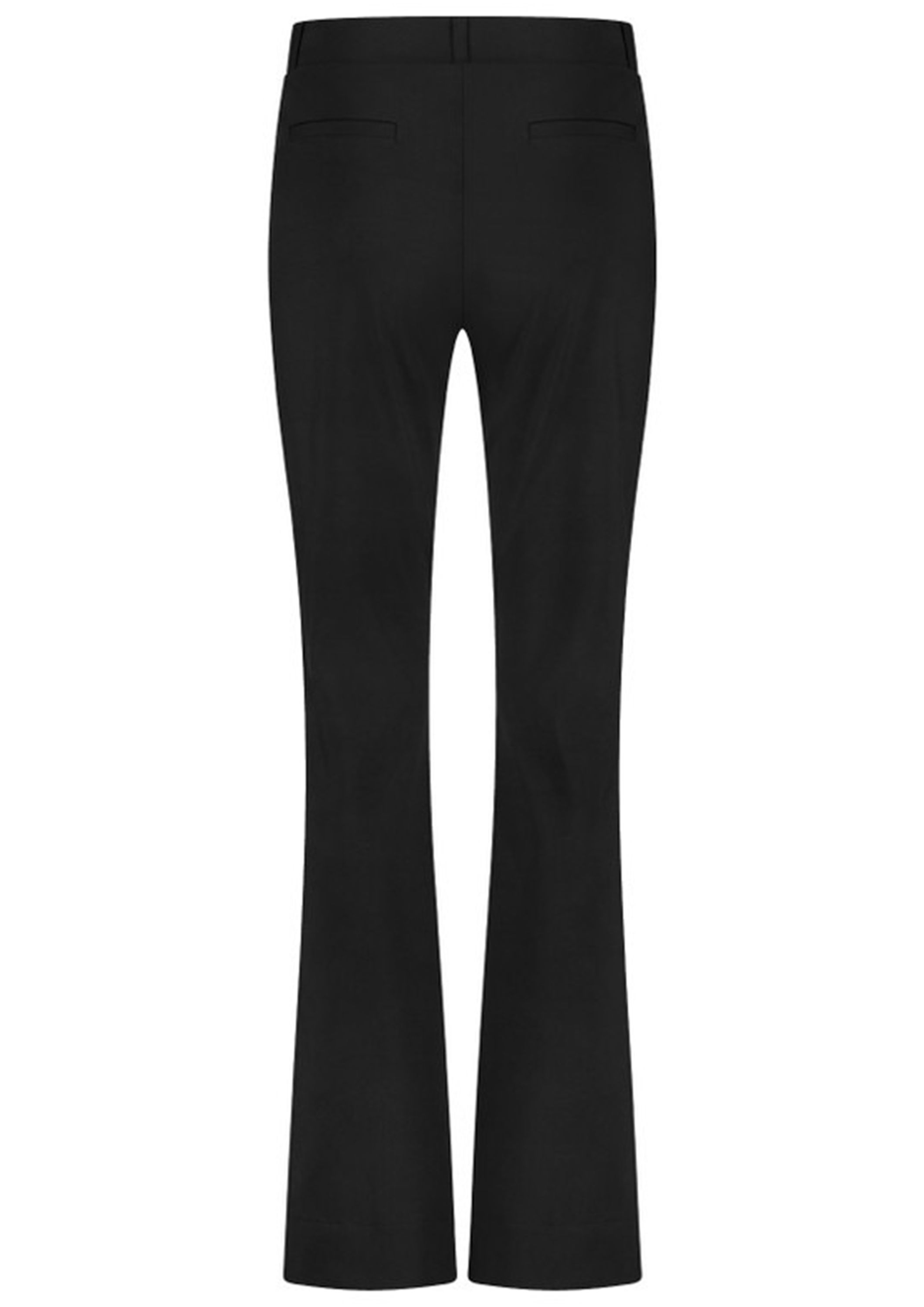 STUDIO ANNELOES PANTALON