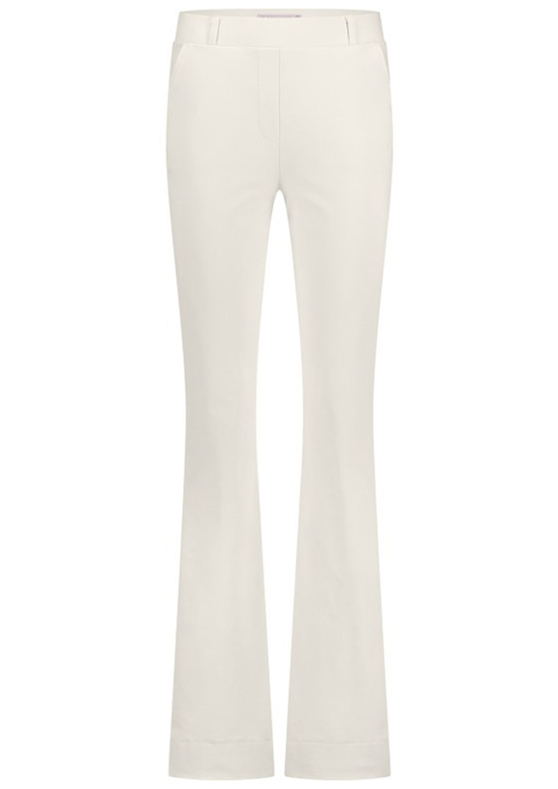 STUDIO ANNELOES PANTALON